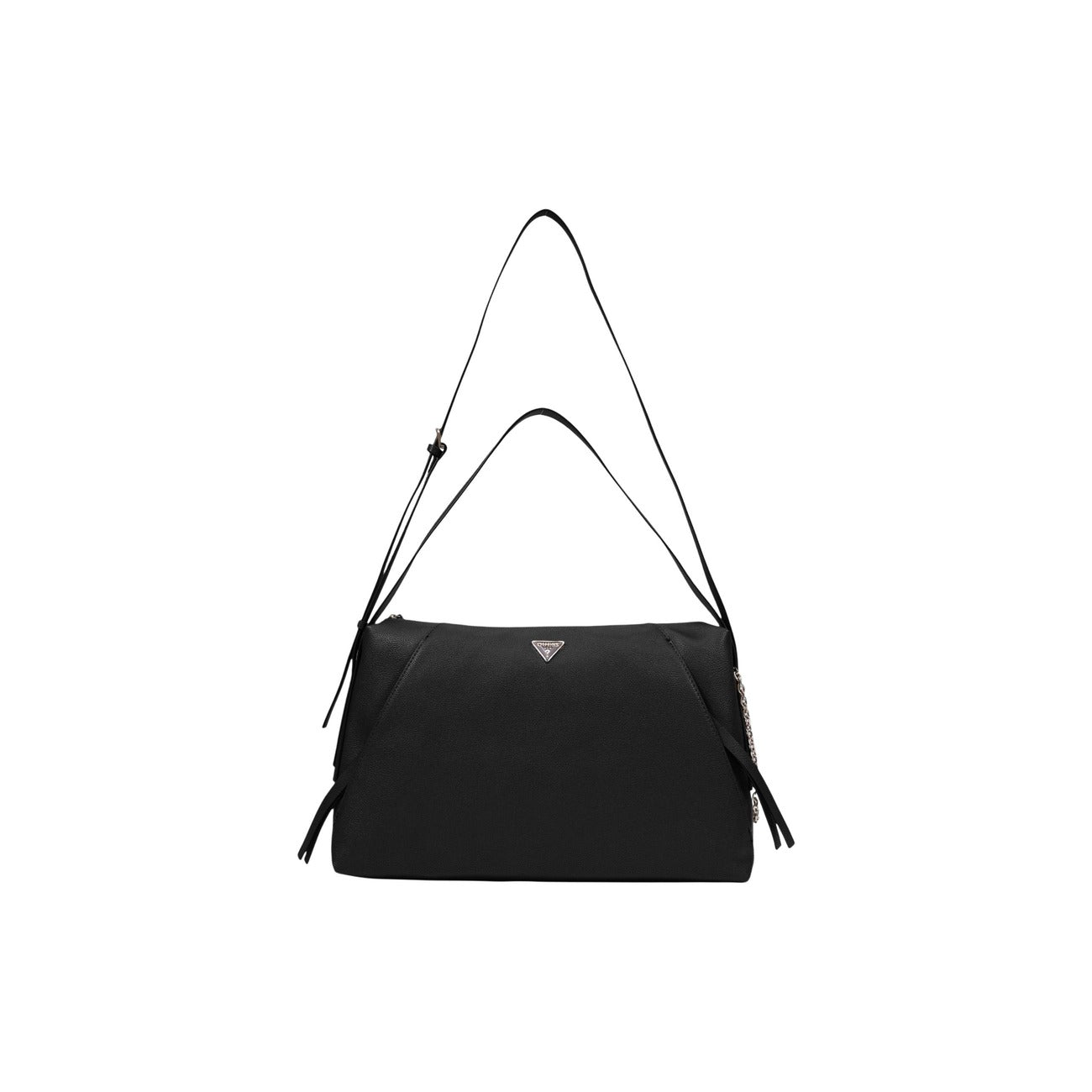 Guess women's brown bag