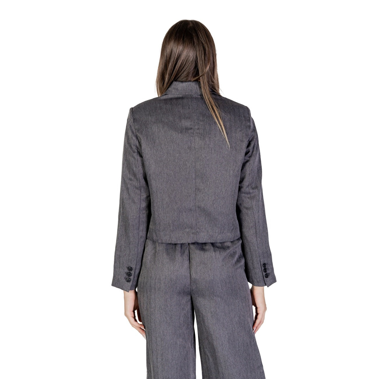 Jacqueline De Yong - Jacqueline De Yong Women's Jackets