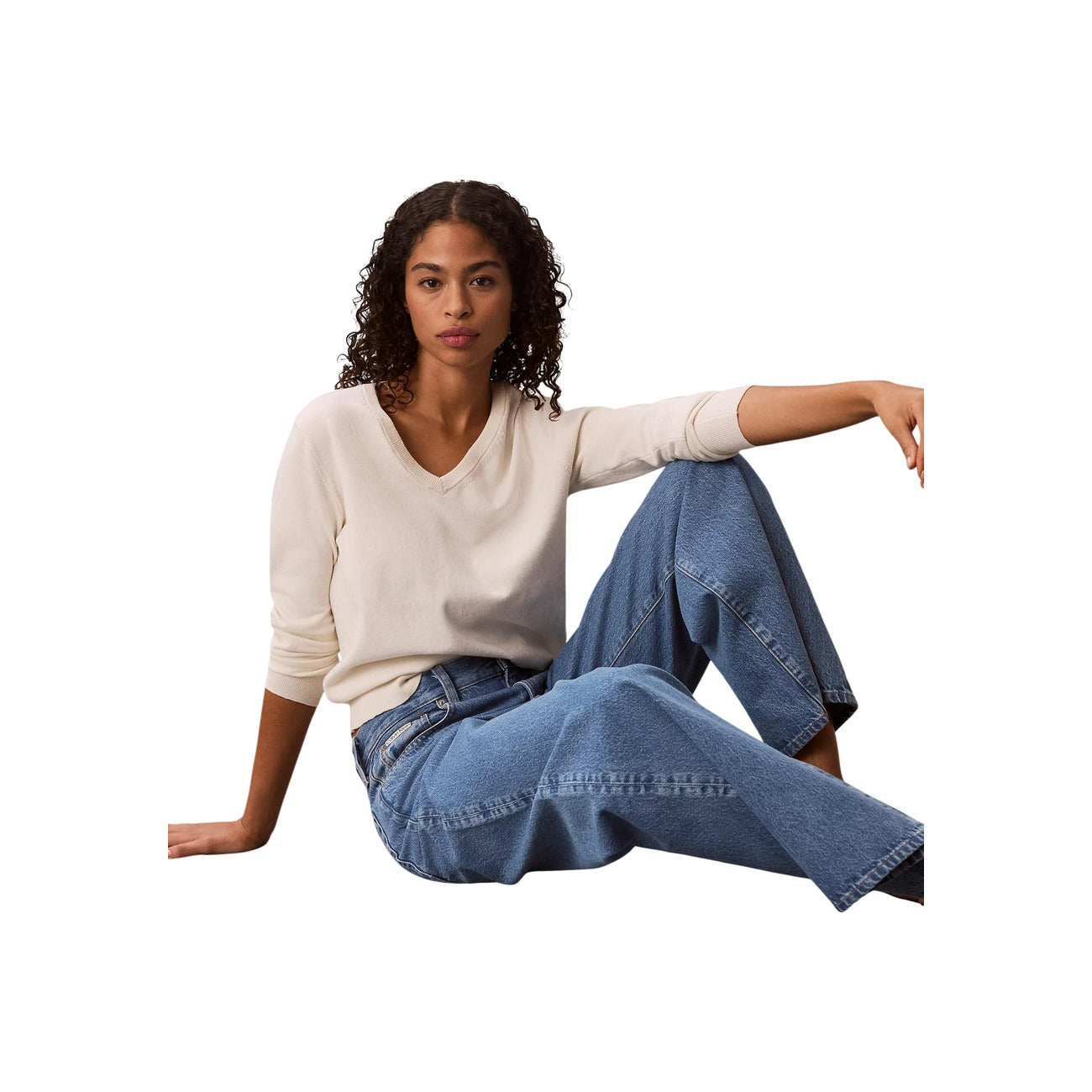 Calvin Klein Jeans - Calvin Klein Jeans Women's Jeans
