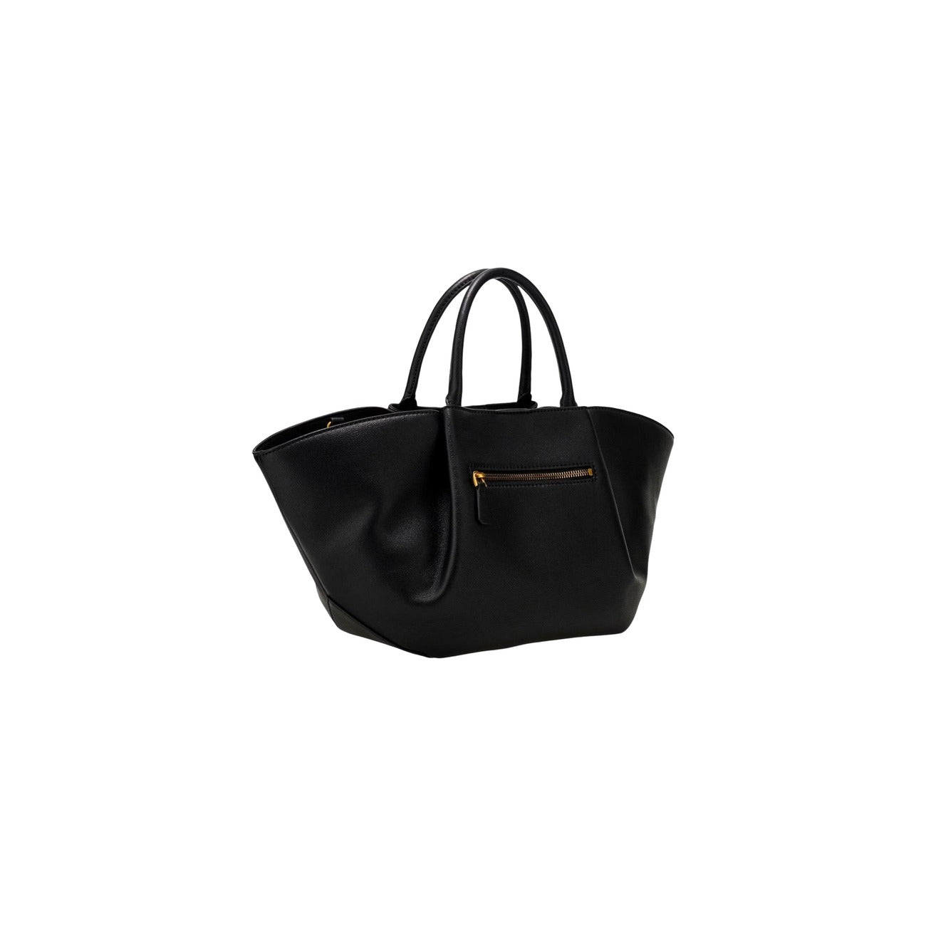 Guess women's large bag – Black