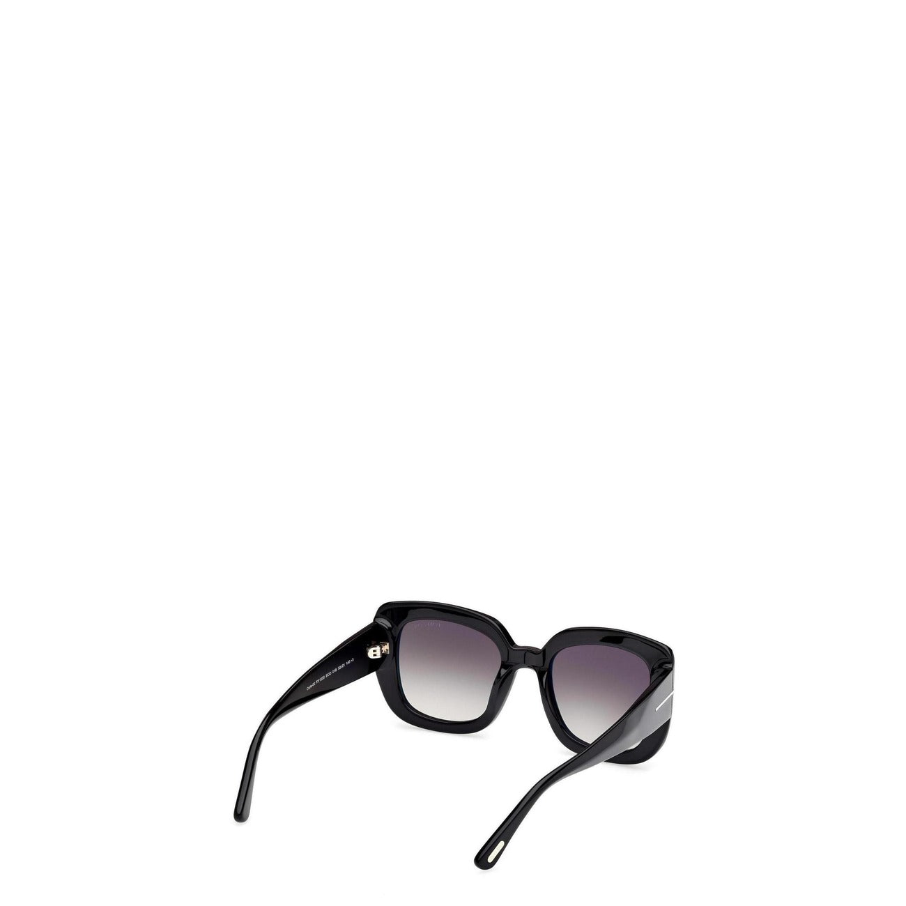 Tom Ford - Tom Ford Homme Lunettes De Soleil