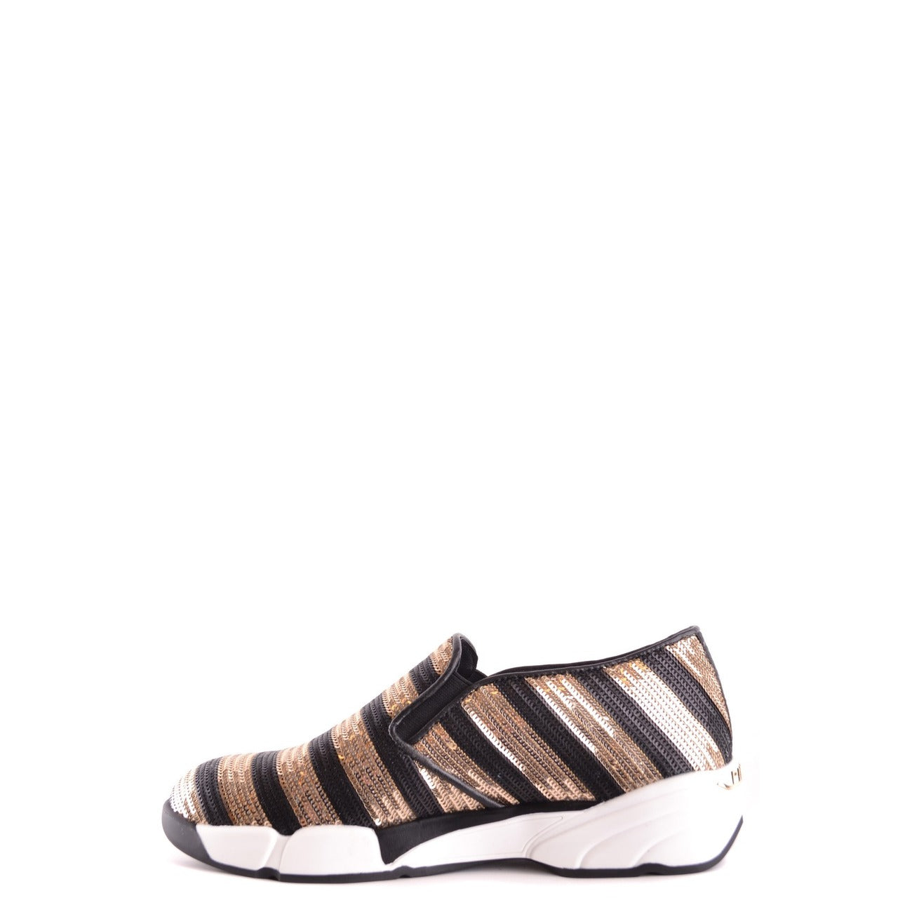Pinko - Pinko Women's Sneakers
