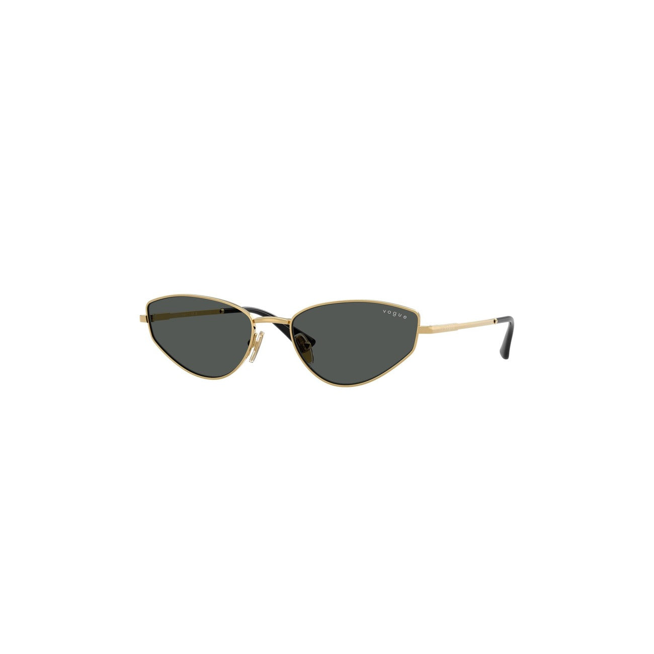 Vogue Eyewear - Vogue Eyewear Femme Lunettes De Soleil