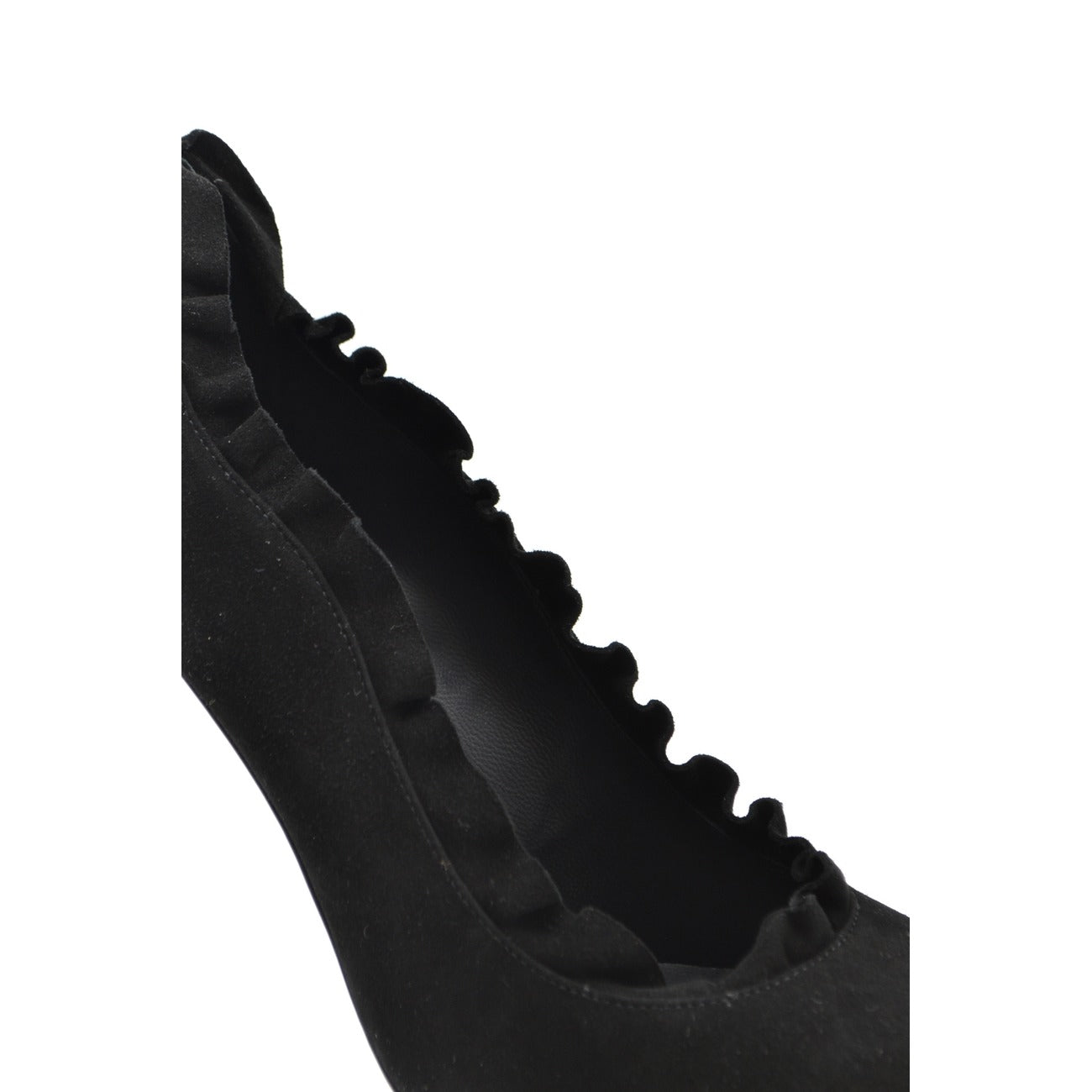 Giuseppe Zanotti - Giuseppe Zanotti Women's Shoes Pumps