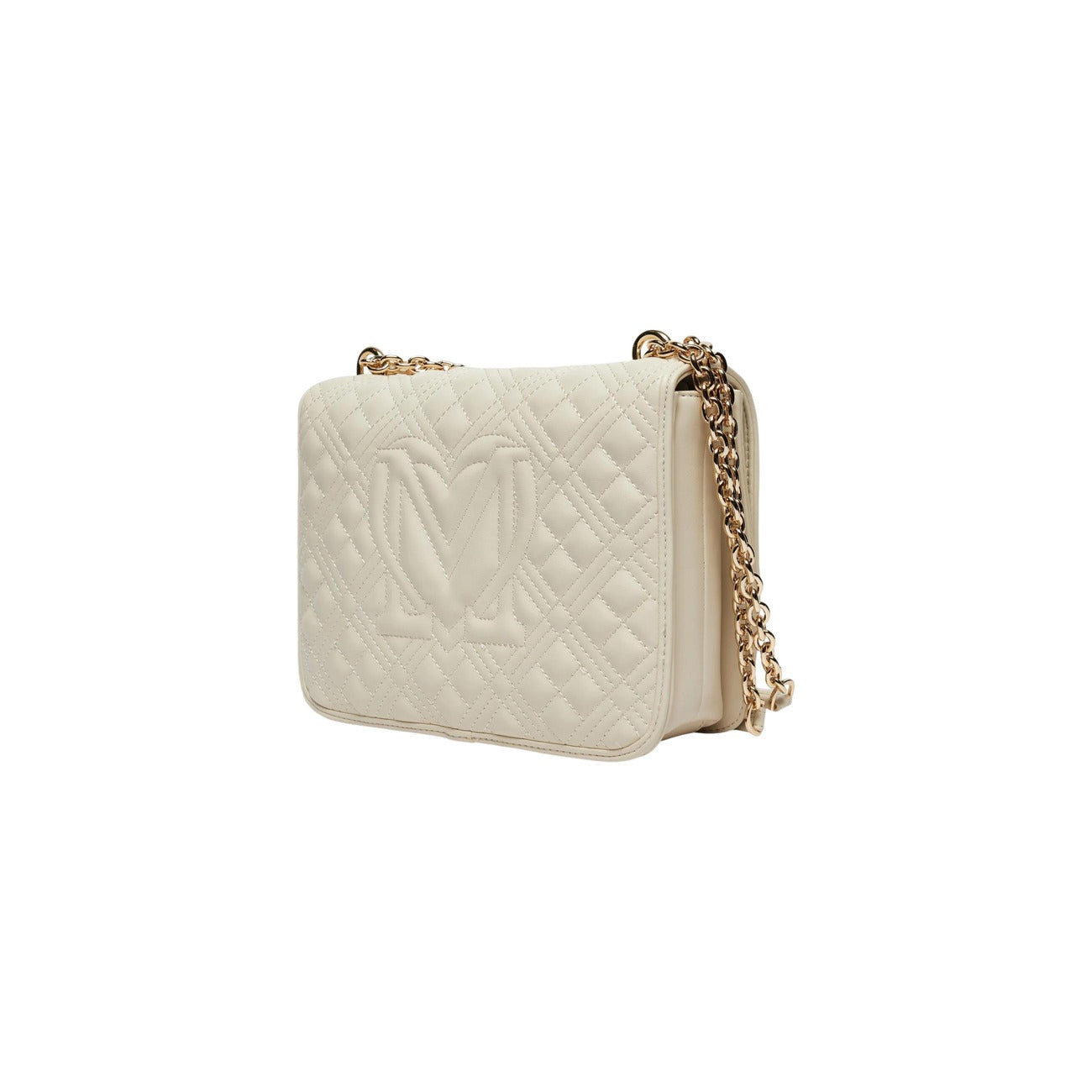 Love Moschino - Love Moschino Femme Sacs