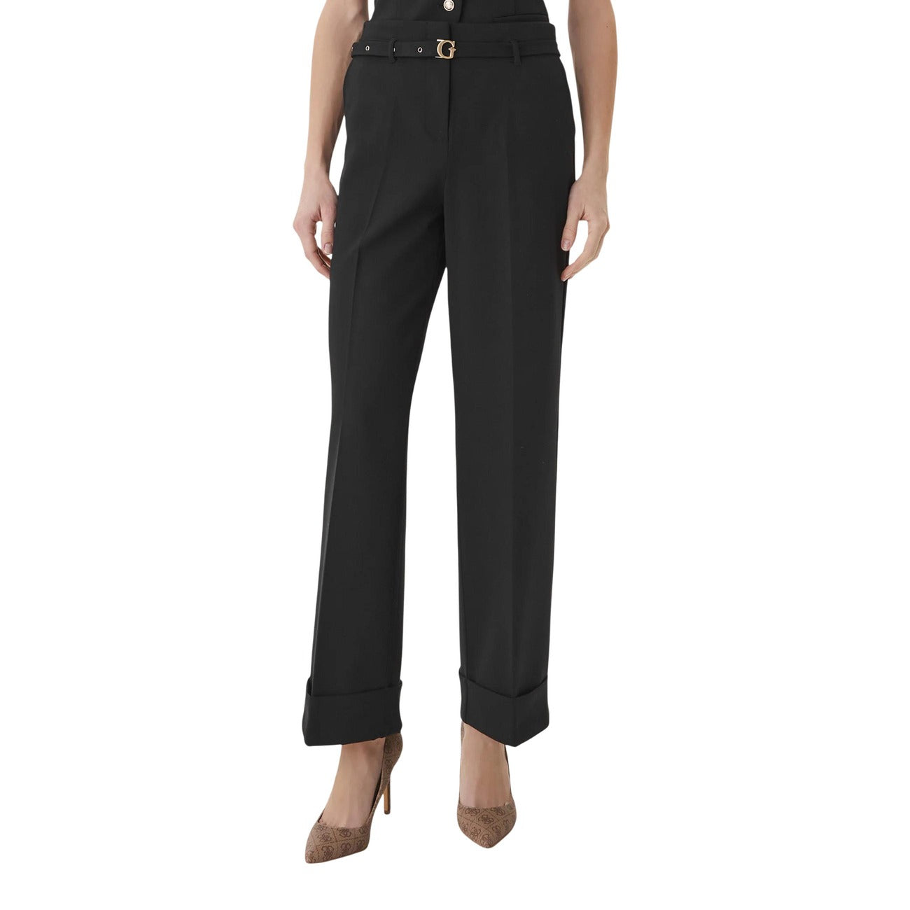 Guess - Guess Women's Pants
