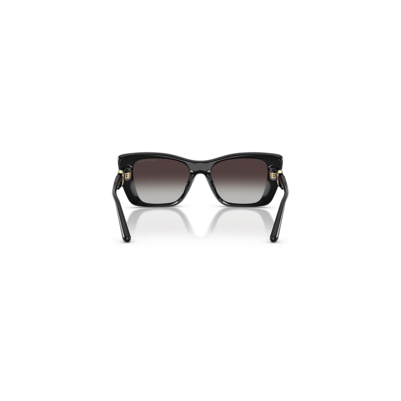 Michael Kors - Michael Kors Femme Lunettes De Soleil