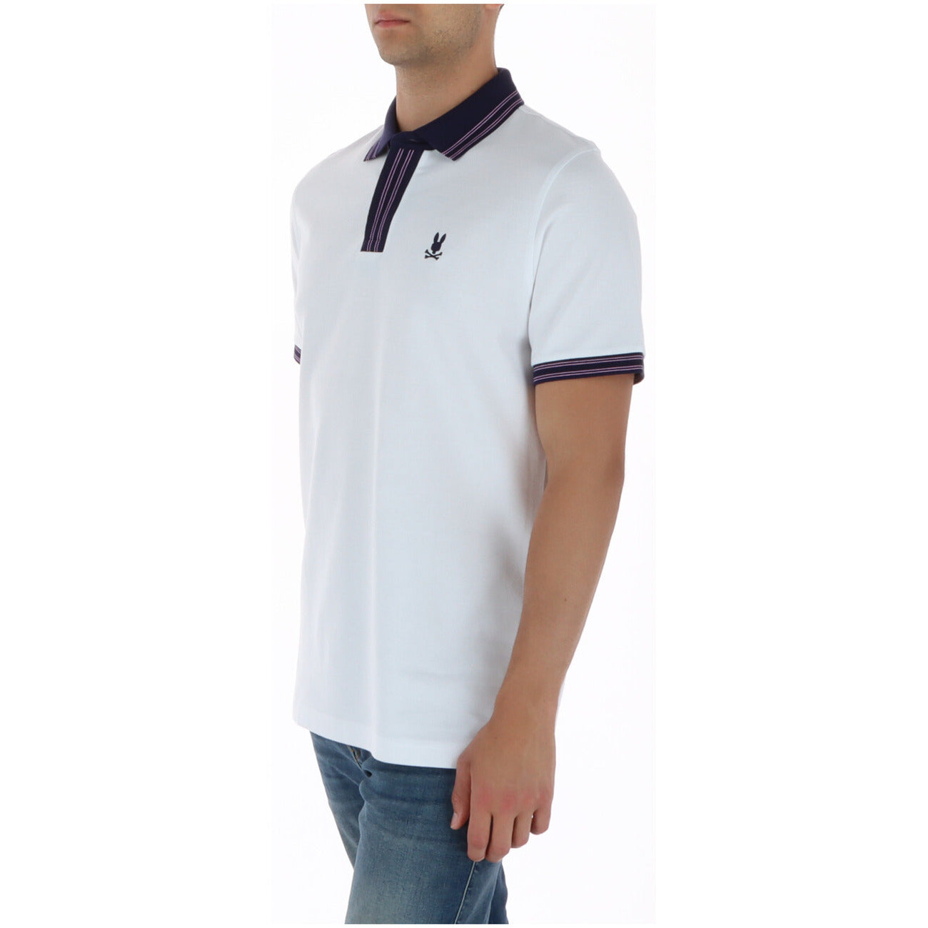 Psycho Bunny - Men's Psycho Bunny Polo Shirt