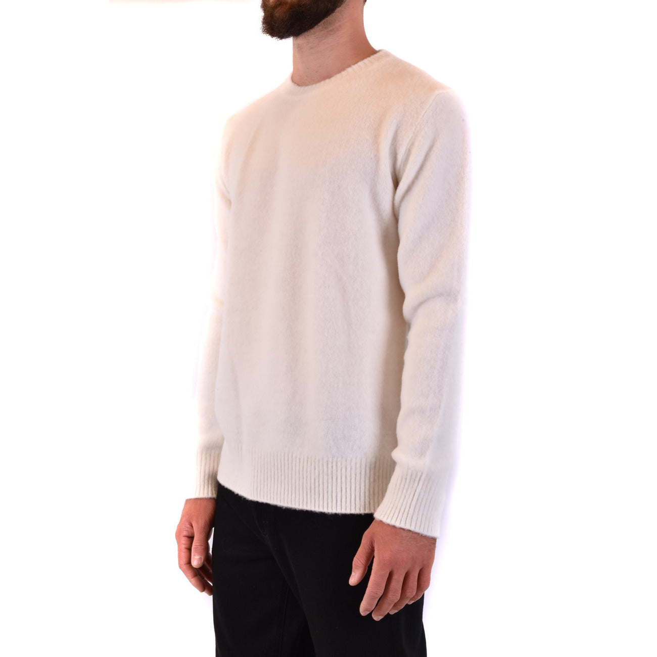 Dondup - Dondup Men's Sweaters