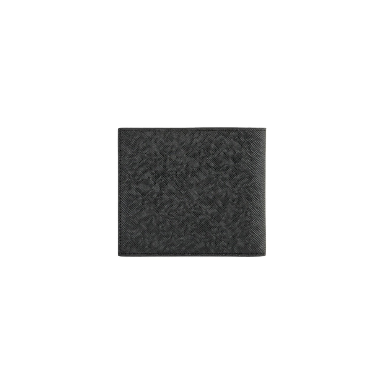 Armani Exchange - Armani Exchange Men's Wallets