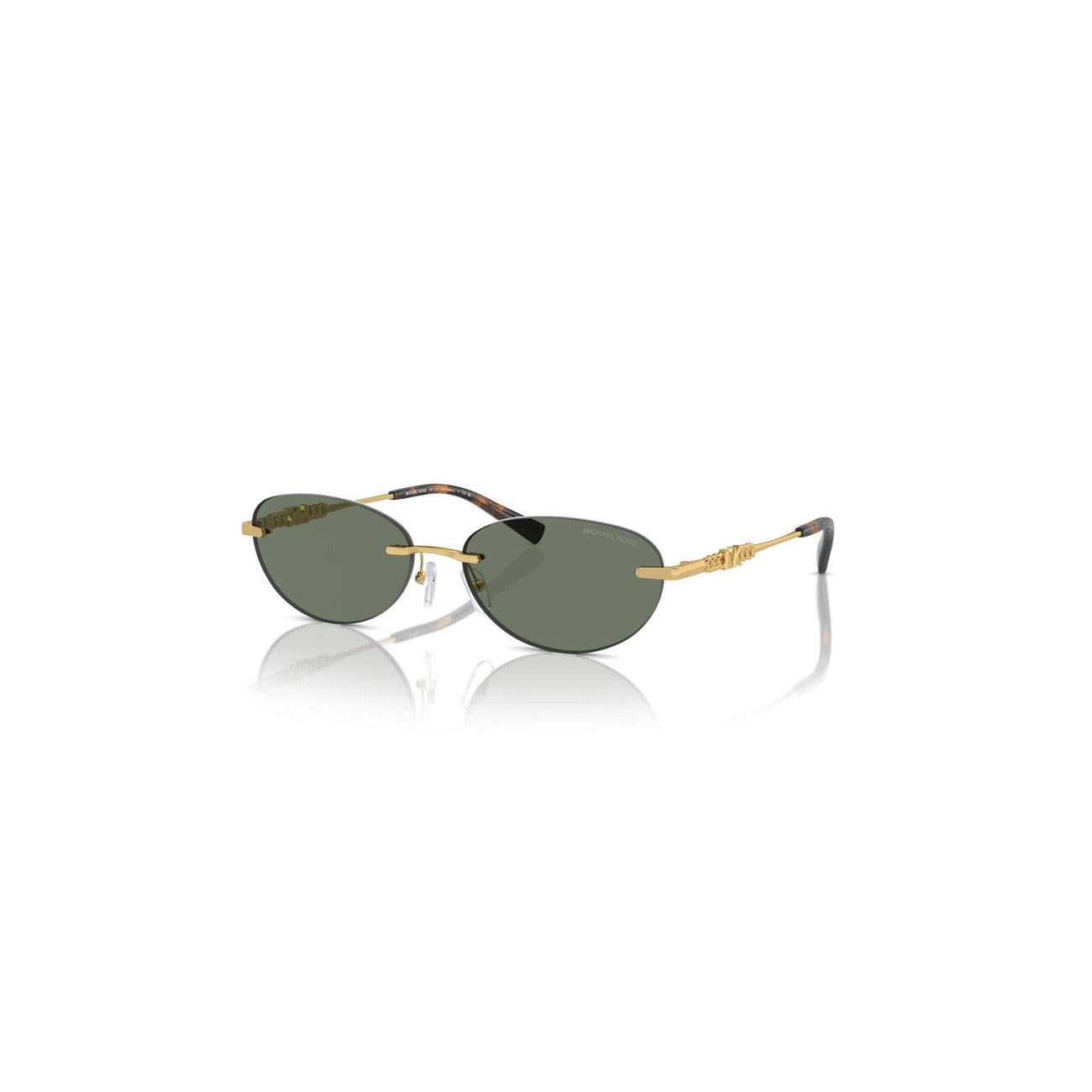 Michael Kors - Michael Kors Femme Lunettes De Soleil
