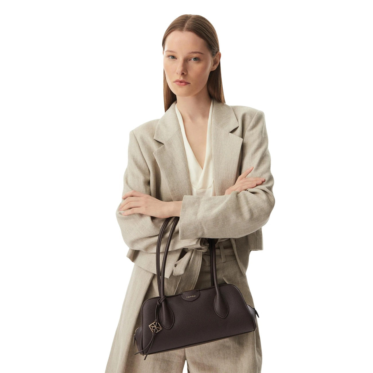 Calvin Klein - Calvin Klein Femme Sacs