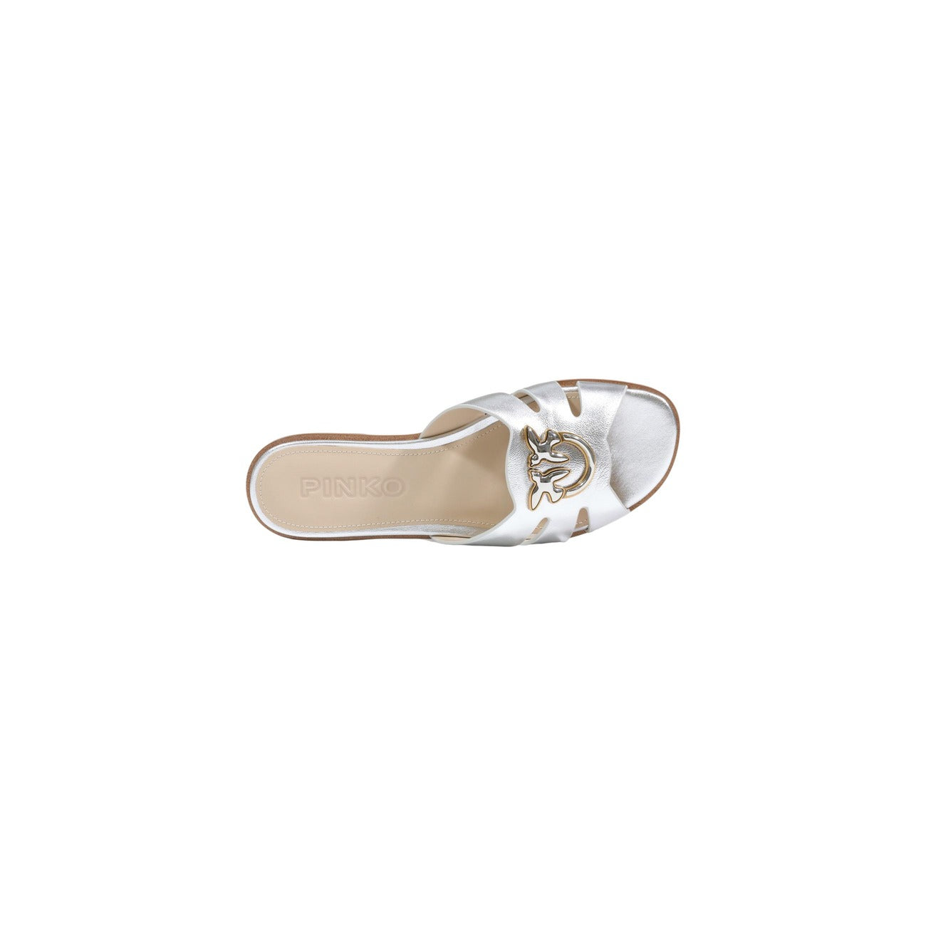 Pinko - Pinko Women's Mules