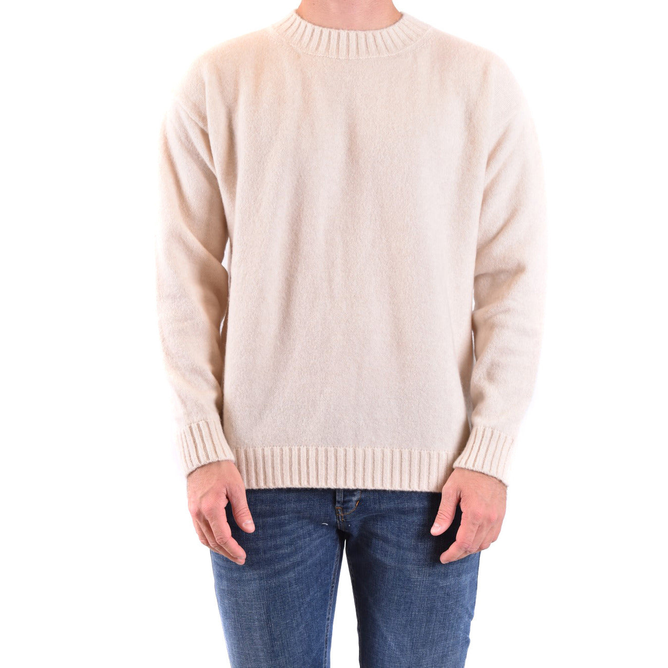 Laneus - Laneus Men's Sweaters