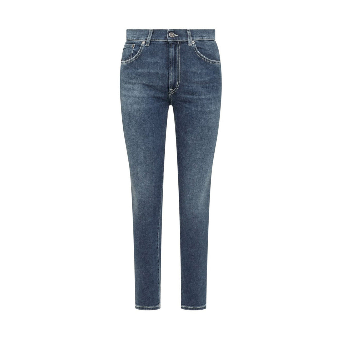 Dondup - Dondup Women Jeans