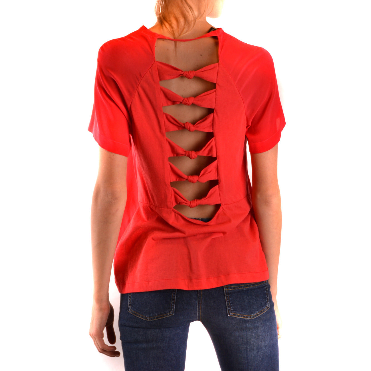 Pinko - Pinko Women's Blouse