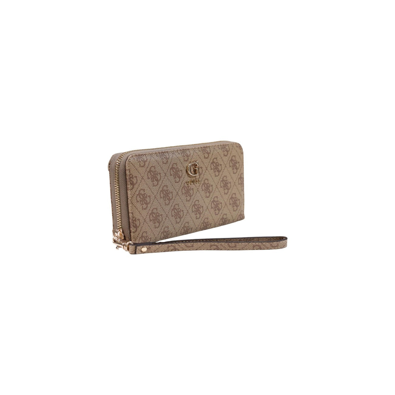 Guess - Guess Femme Portefeuilles