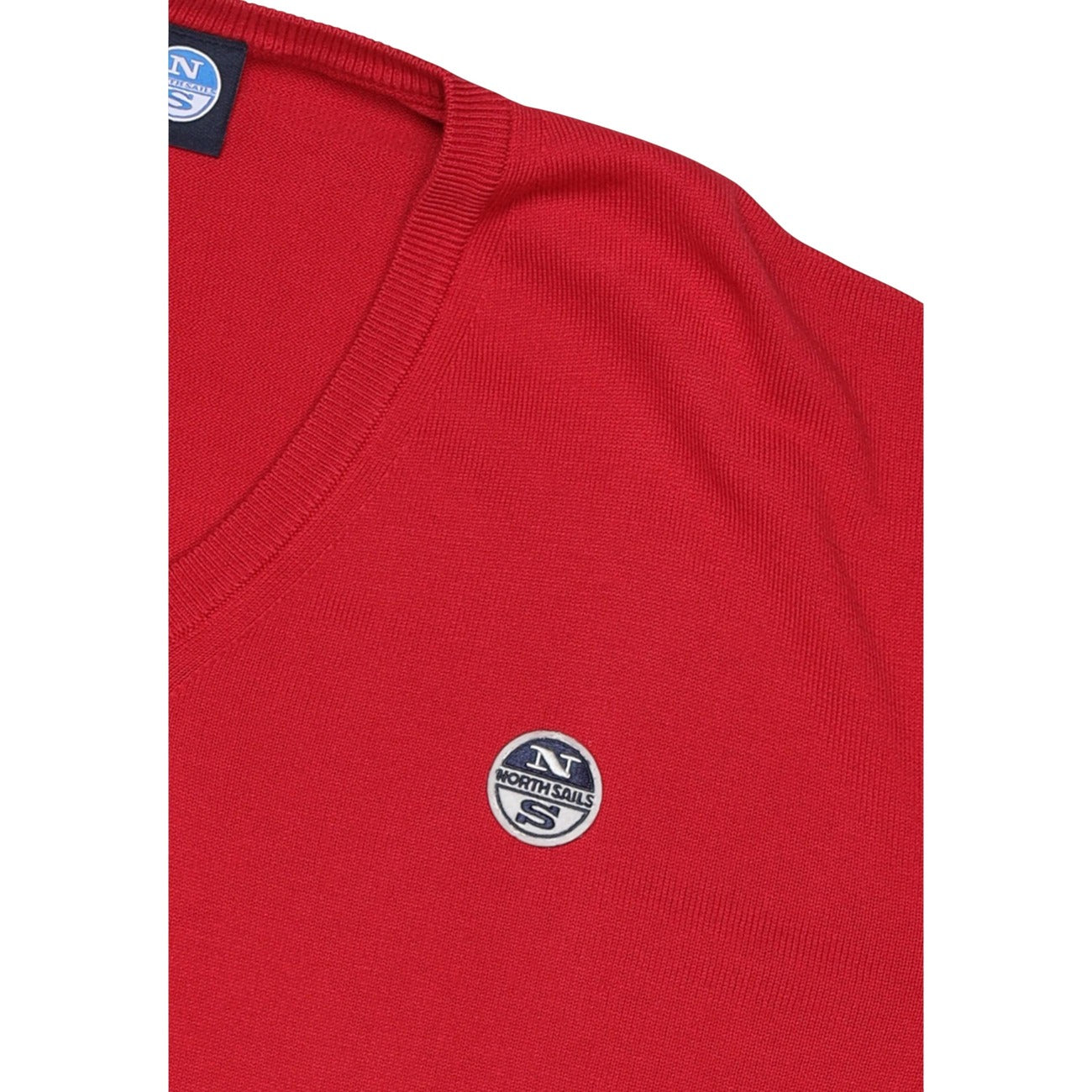 North Sails - North Sails Homme Pulls