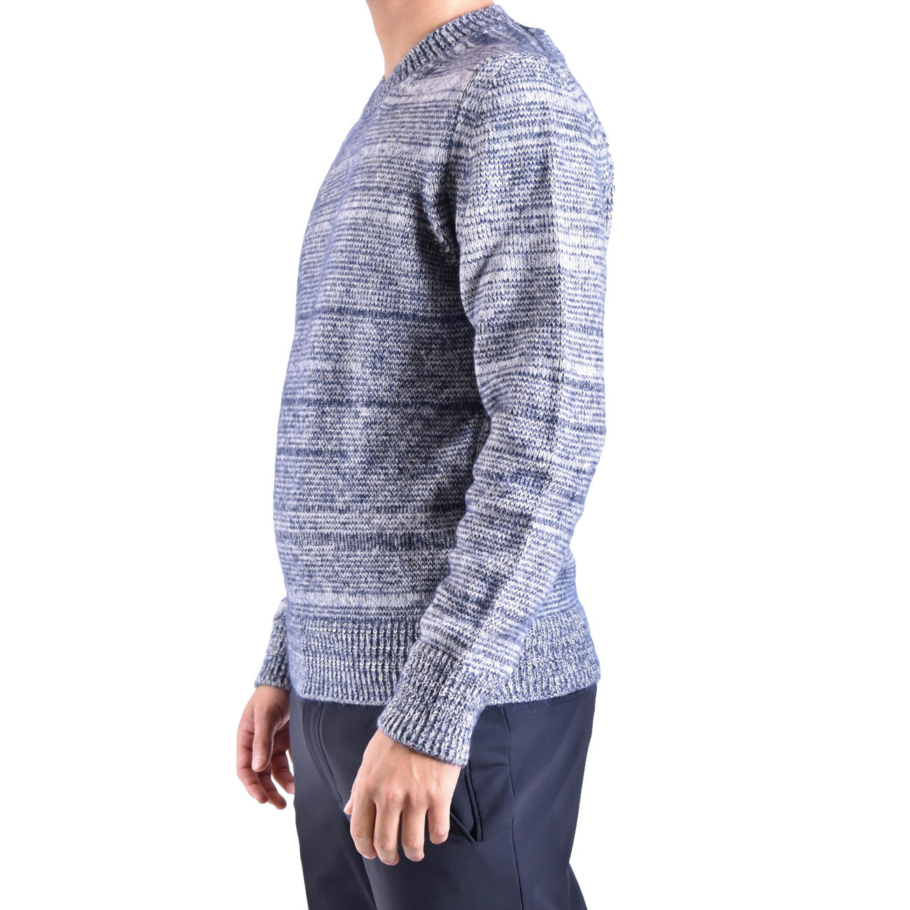 Dondup - Dondup Homme Pulls