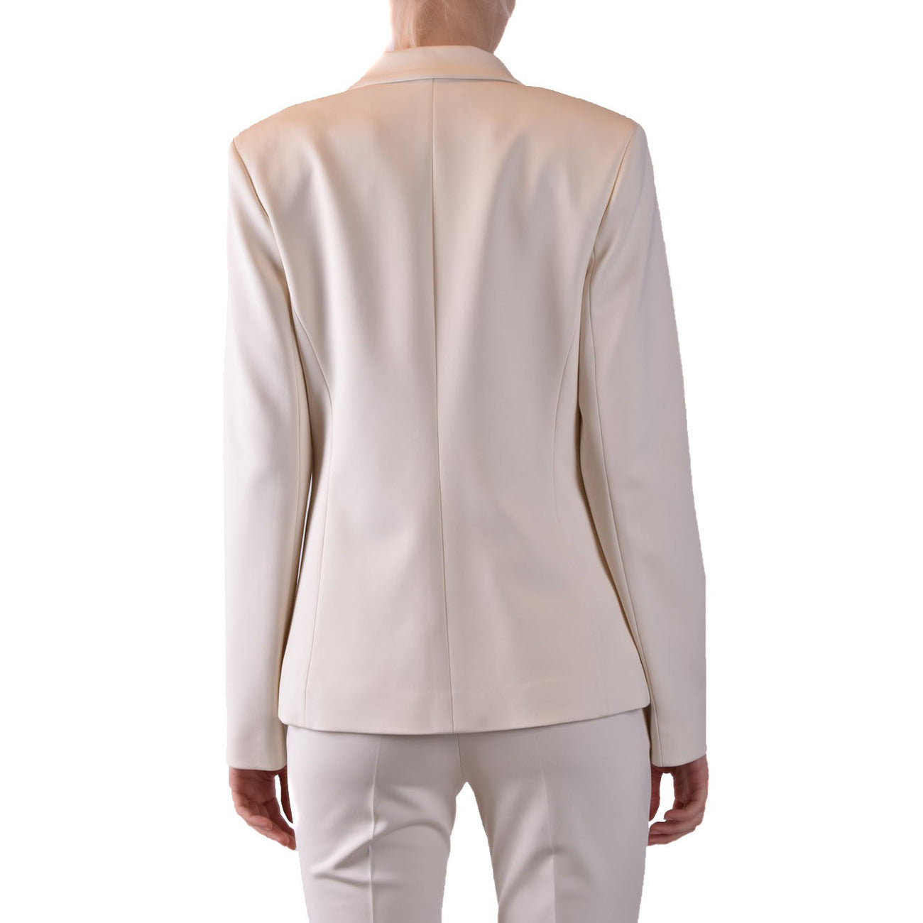 Pinko - Pinko Women's Jackets