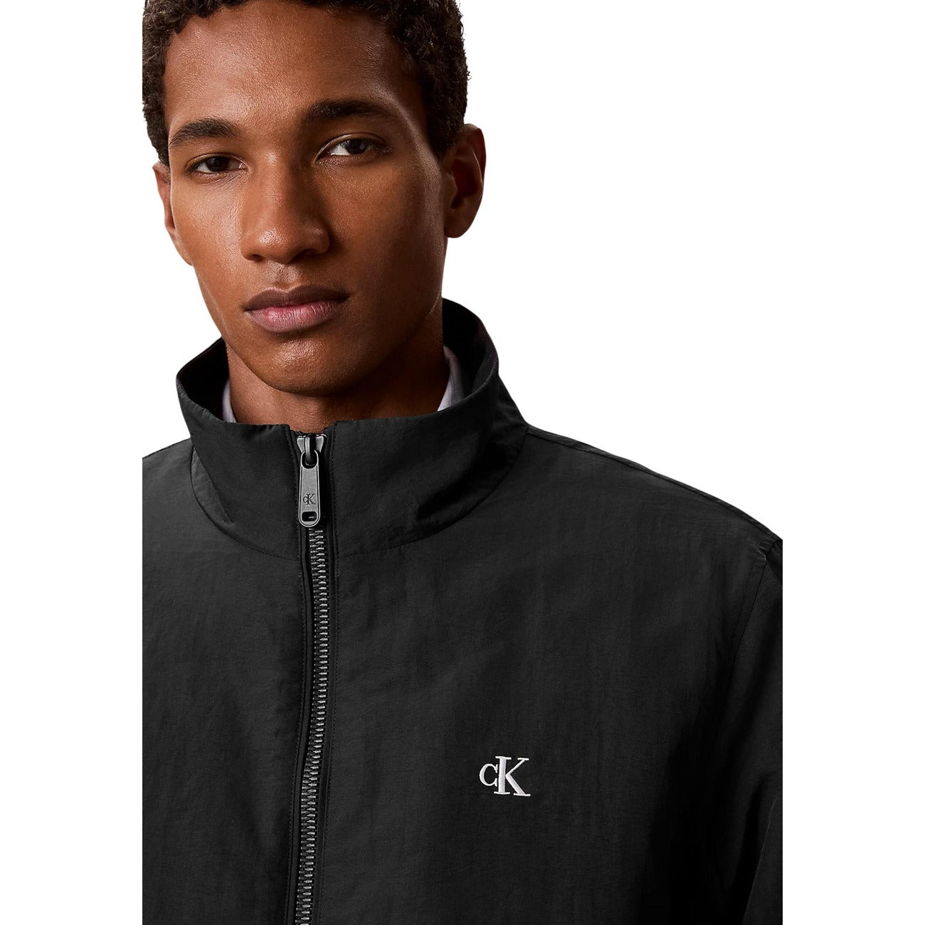 Calvin Klein Jeans - Calvin Klein Jeans Homme Jaquettes