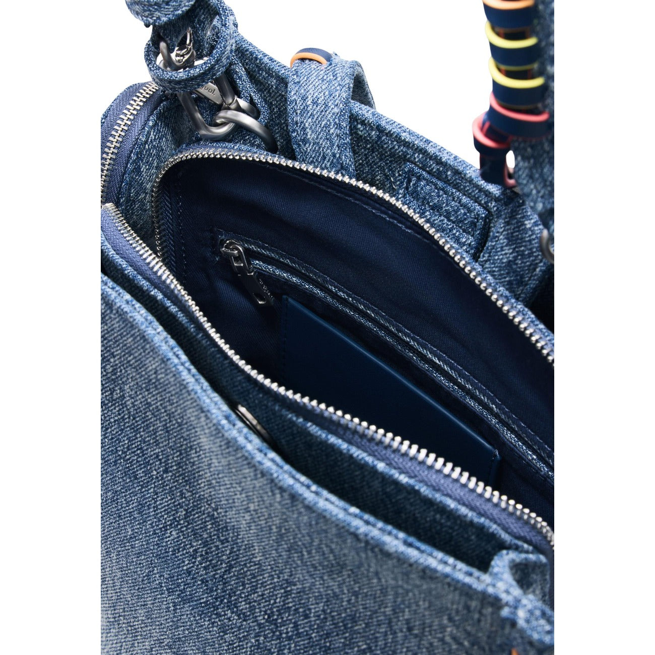 Desigual - Desigual Femme Sacs