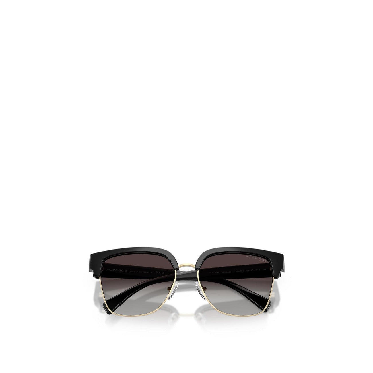 Michael Kors - Michael Kors Femme Lunettes De Soleil
