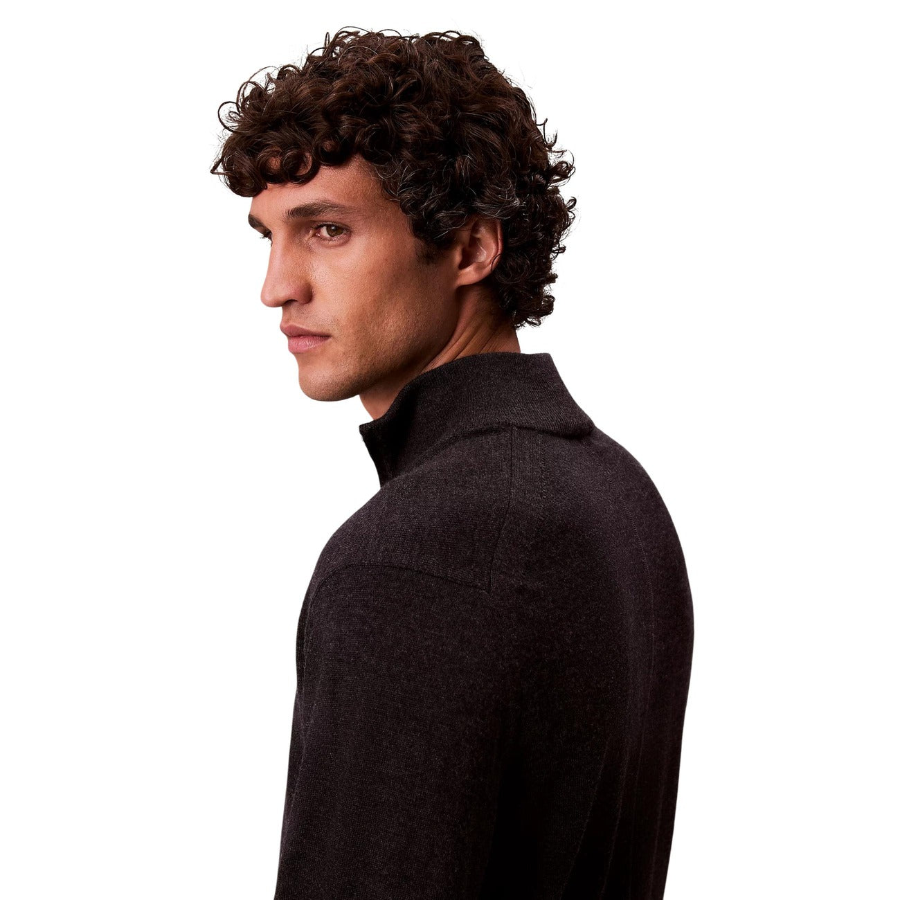 Calvin Klein - Calvin Klein Homme Pulls