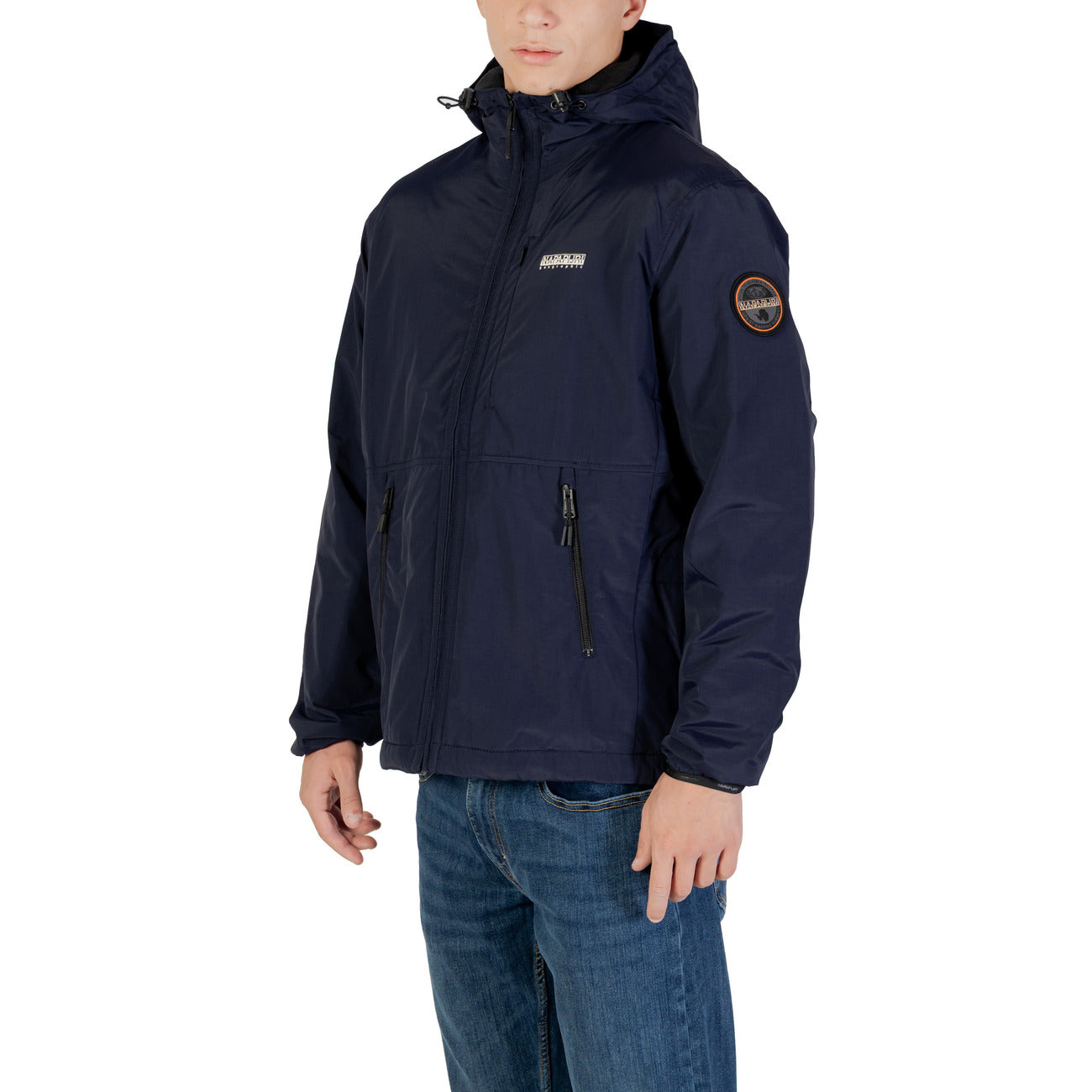 Napapijri - Napapijri Homme Vestes