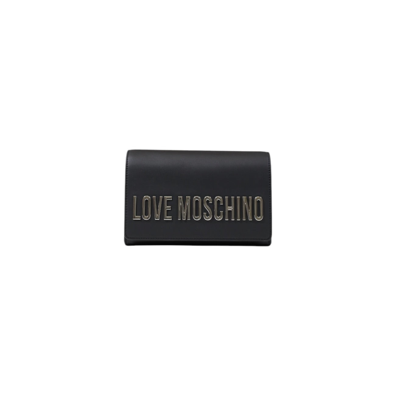 Love Moschino - Love Moschino Women's Bags