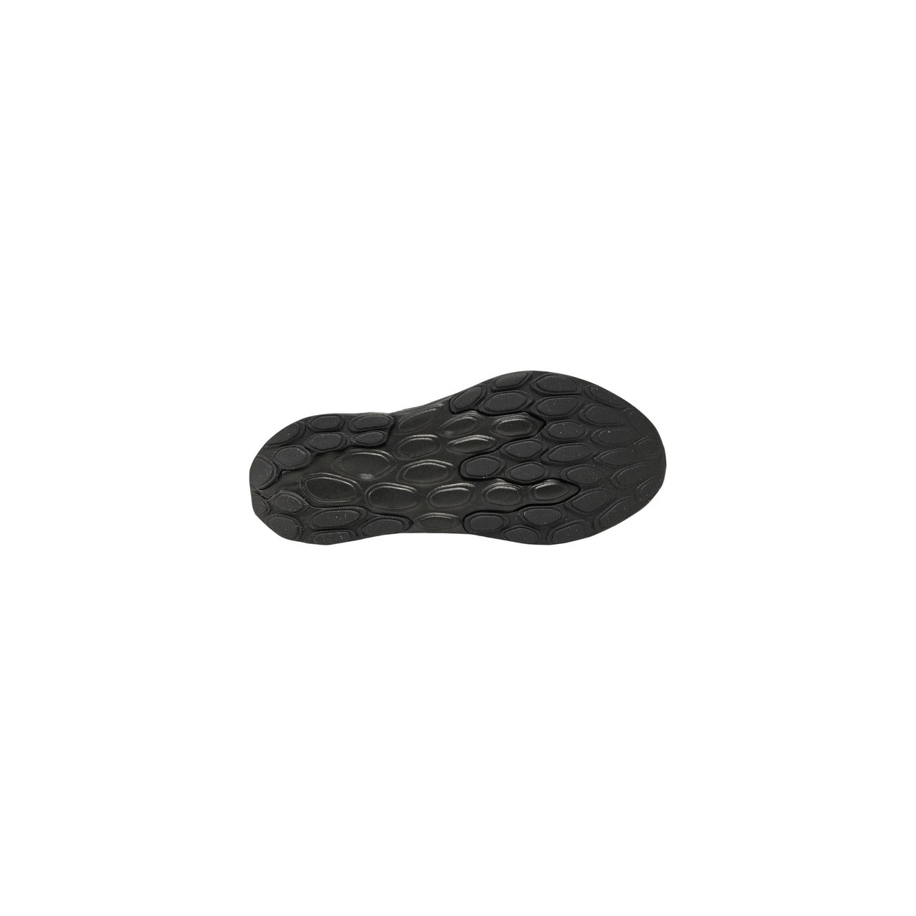 New Balance - New Balance Men's Sneakers