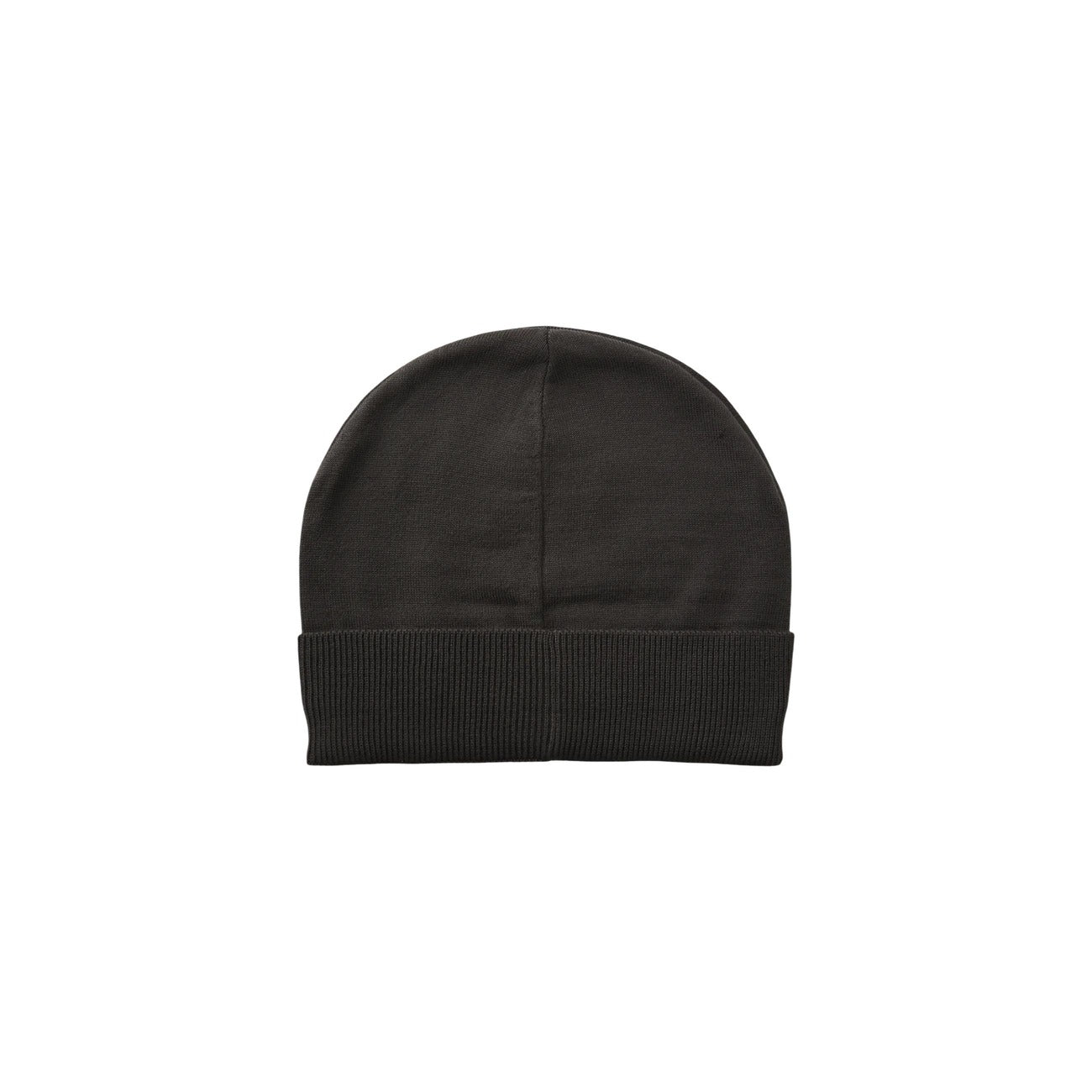 Ea7 - Ea7 Homme Chapeaux