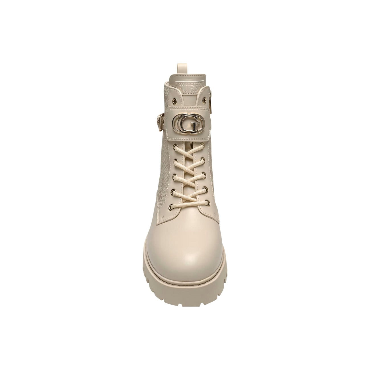 Guess - Guess Women's Boots