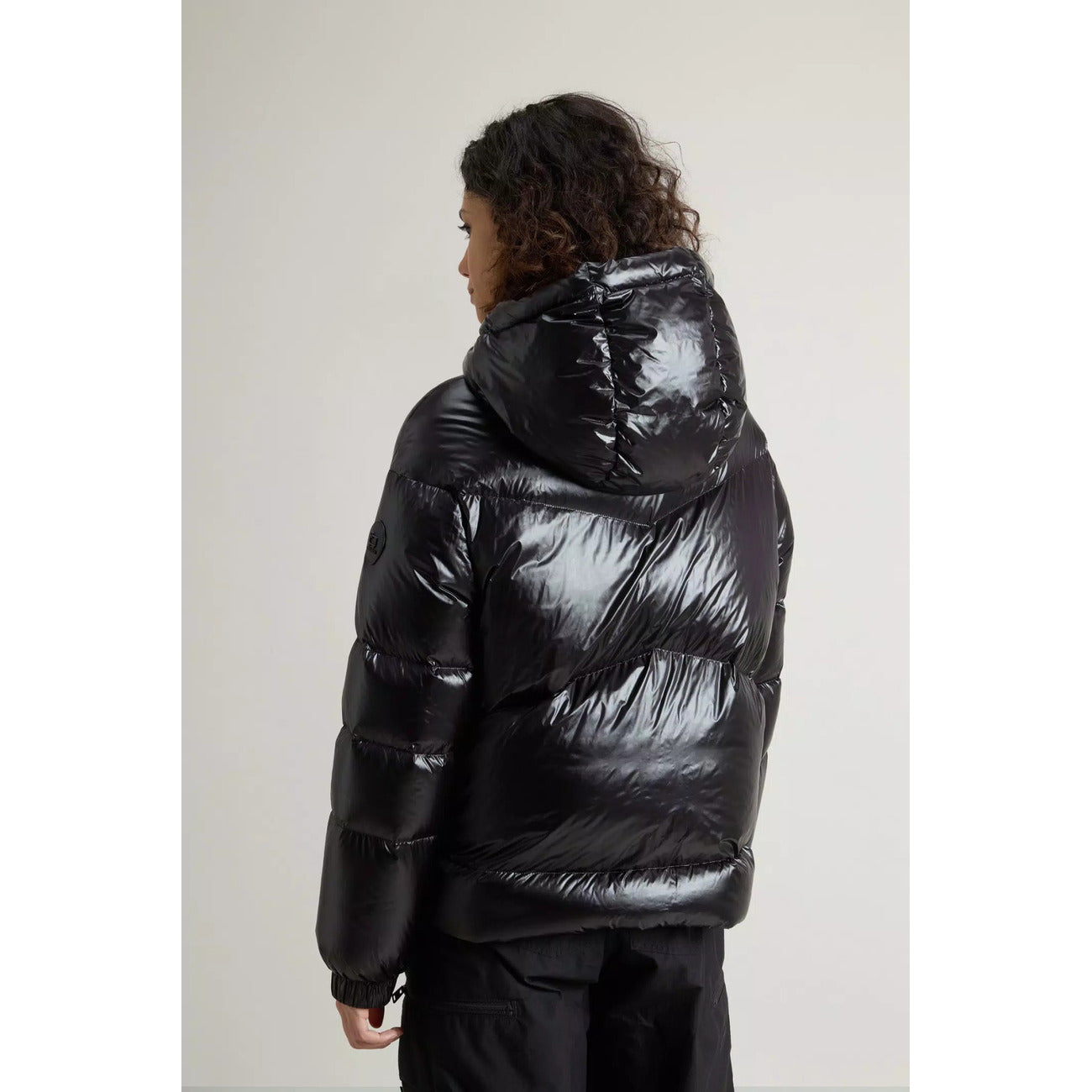 Woolrich - Women's Jackets