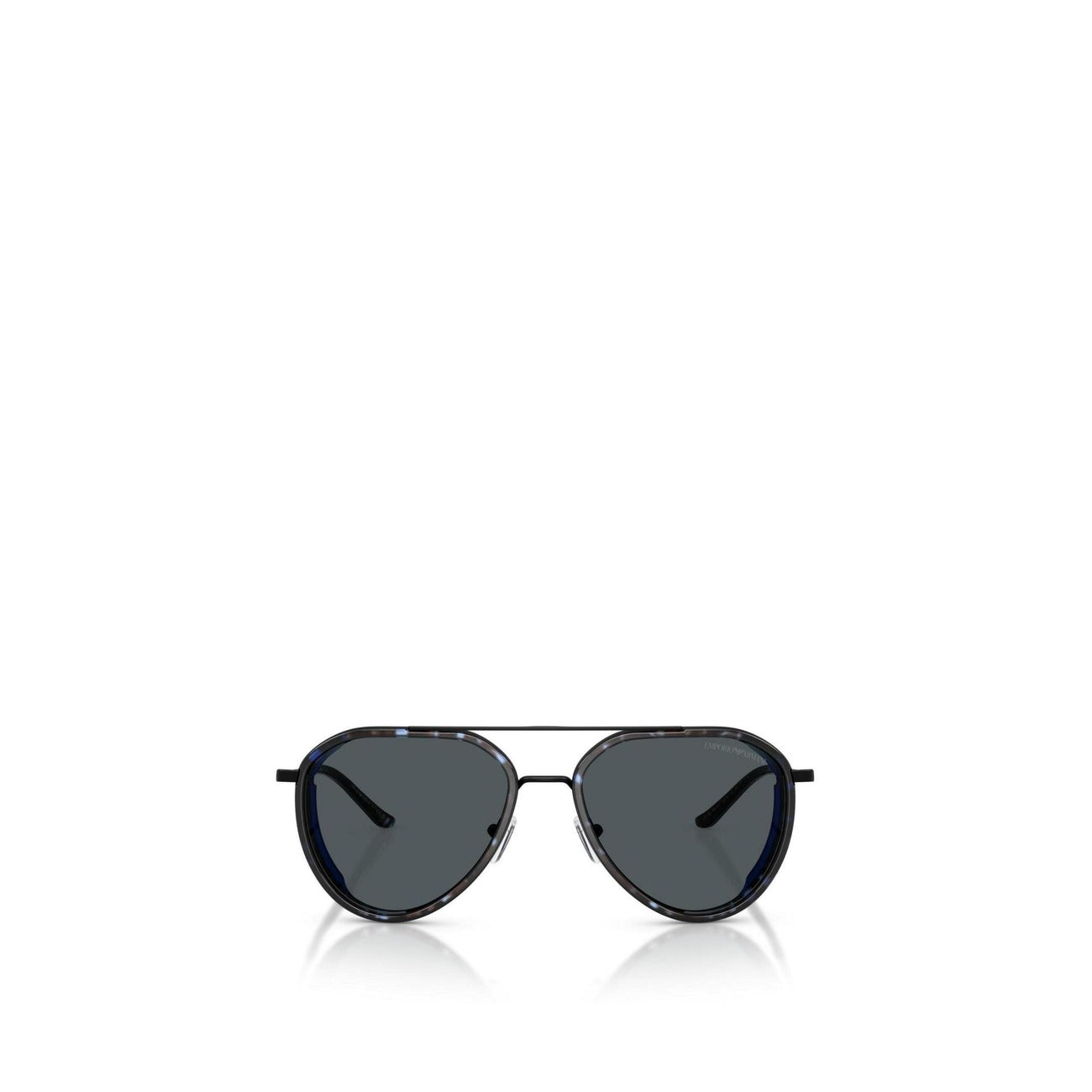Emporio Armani - Emporio Armani Homme Lunettes De Soleil