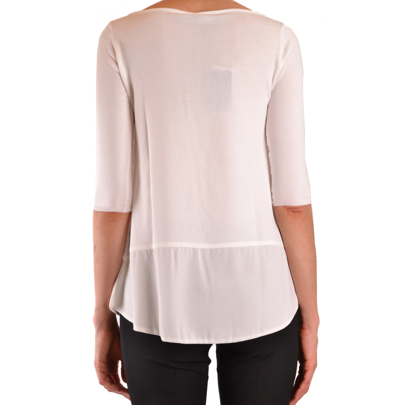 Ermanno - Ermanno Women's Sweaters