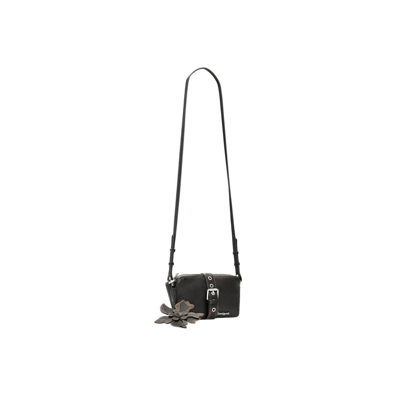 Desigual - Desigual Femme Sacs