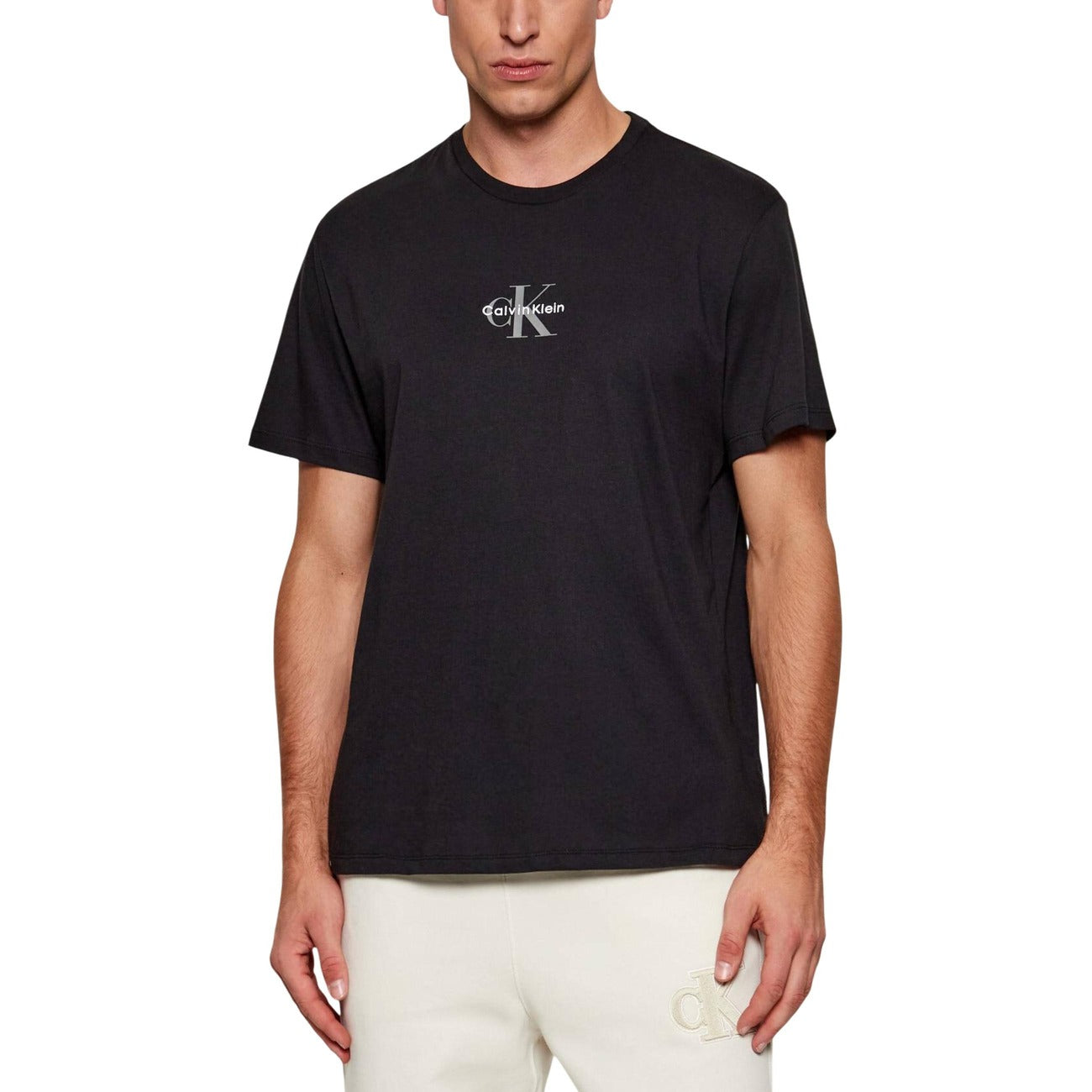 Calvin Klein Jeans - Calvin Klein Jeans Homme T-Shirts