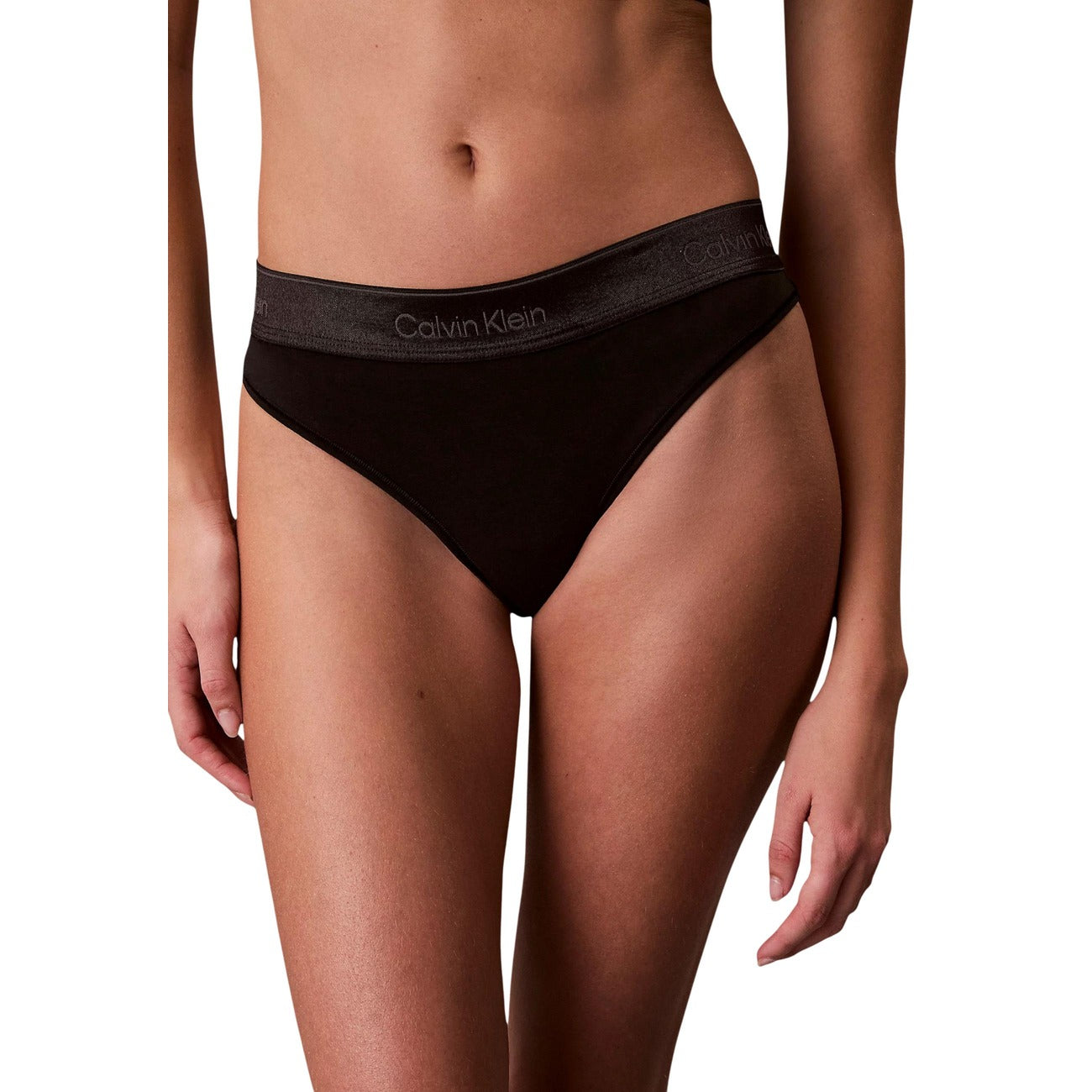 Calvin Klein Underwear - Calvin Klein Underwear Femme Lingerie