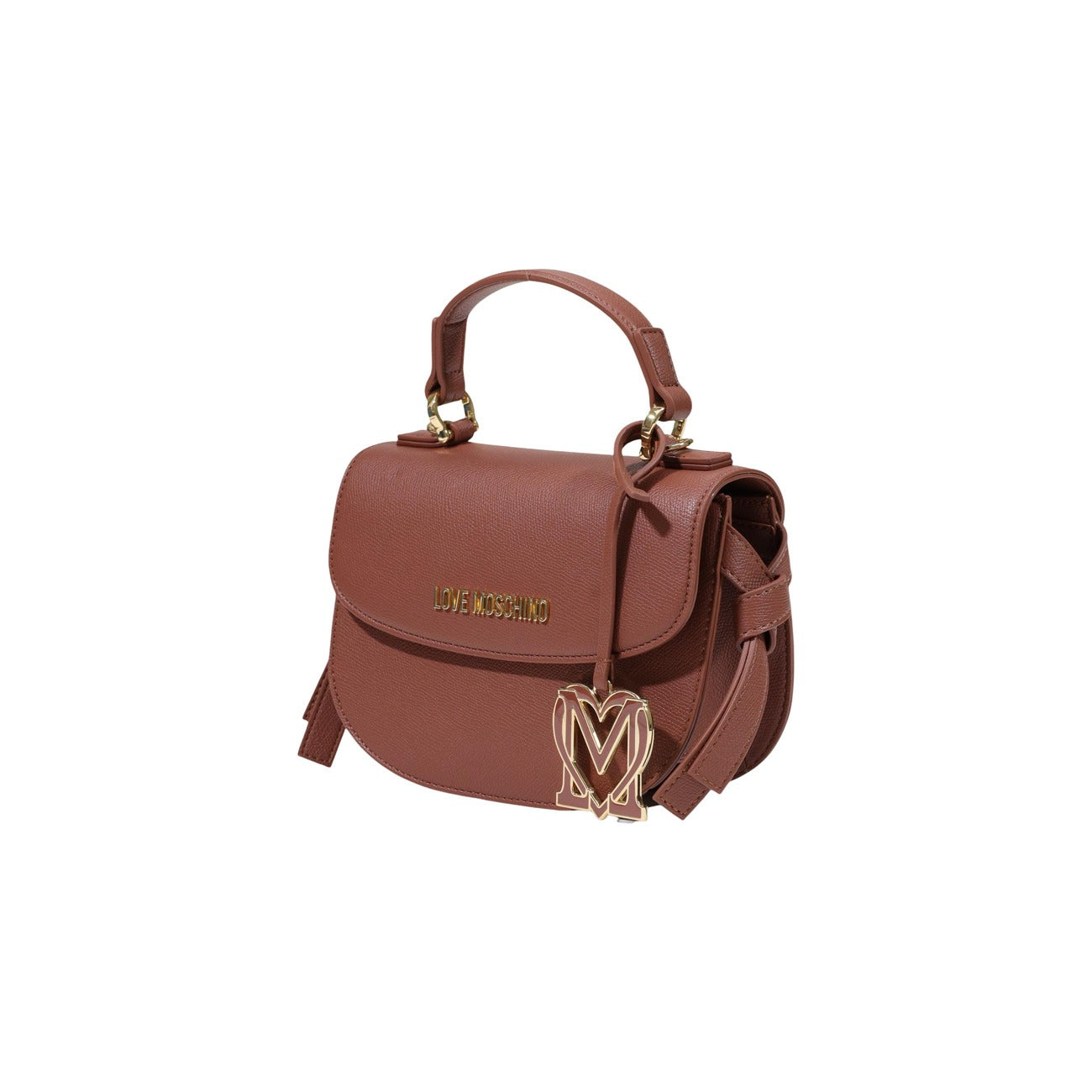 Love Moschino - Love Moschino Femme Sacs