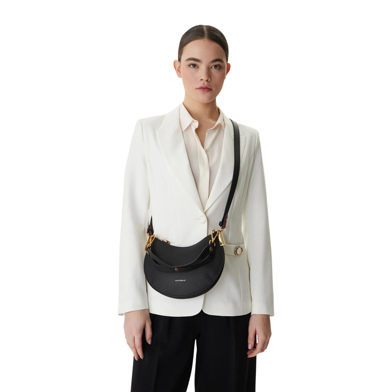 Coccinelle - Coccinelle Femme Sacs