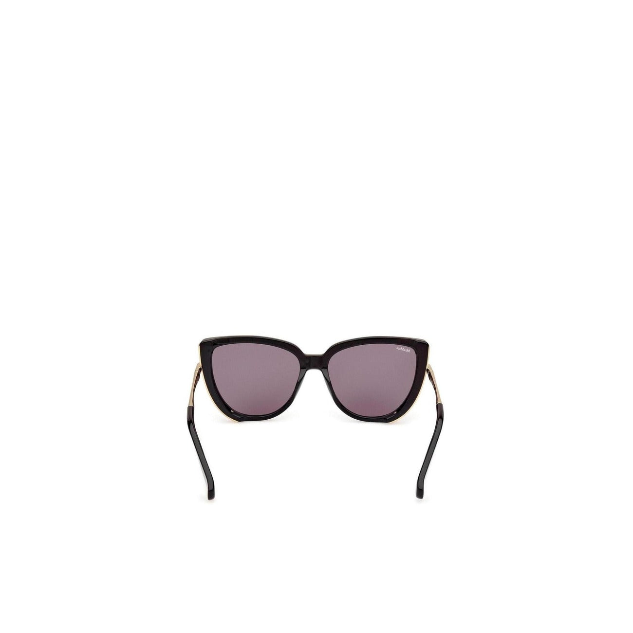 Maui - Maui Woman Sunglasses