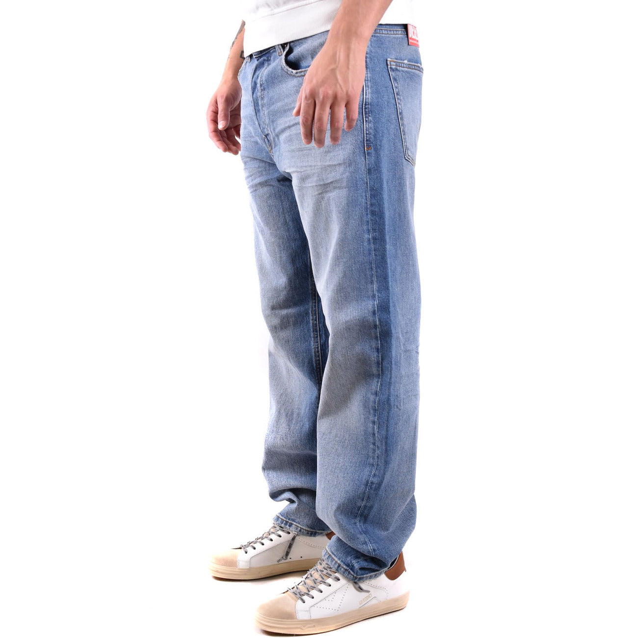 Diesel - Men's Jeans