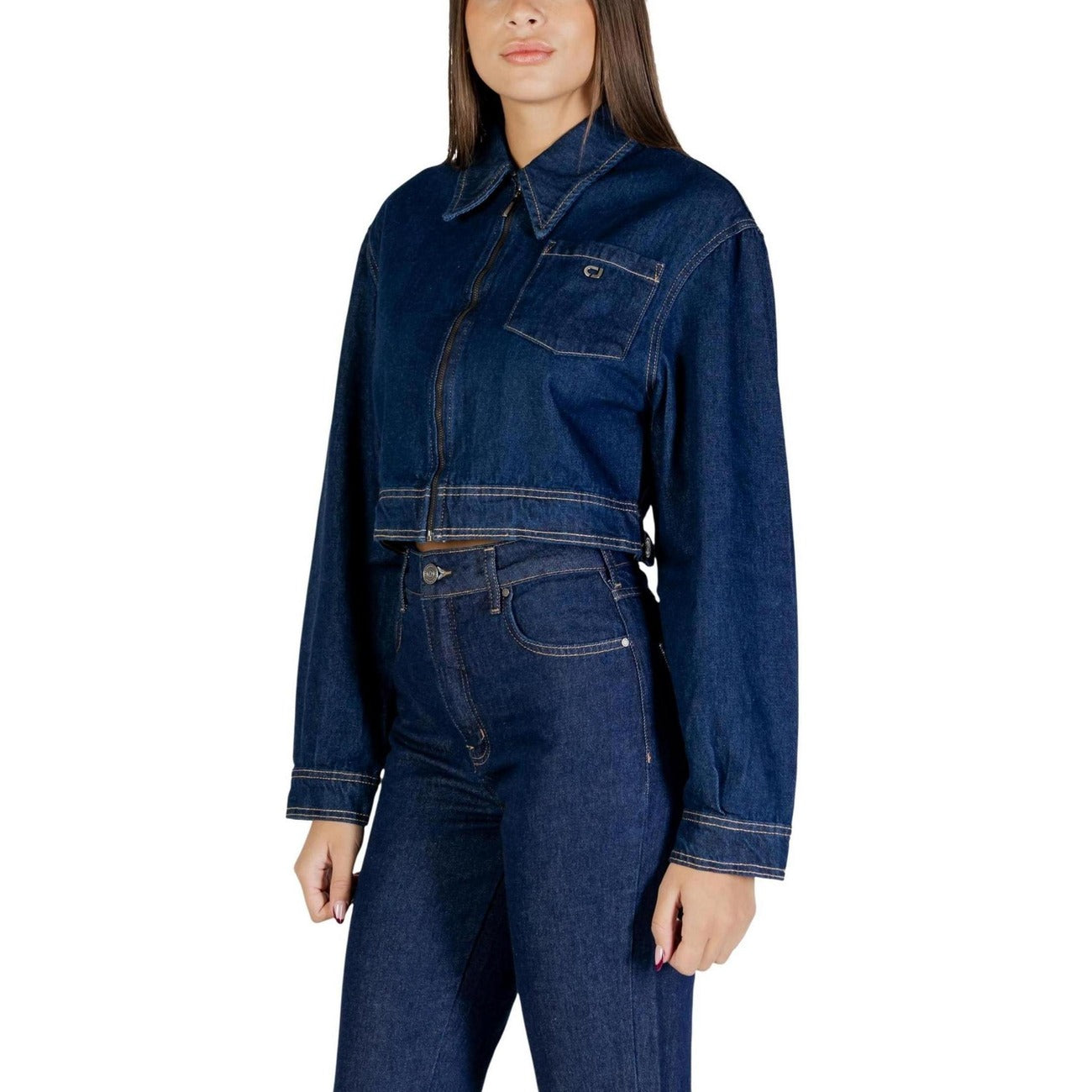 Colcci - Colcci Femme Vestes