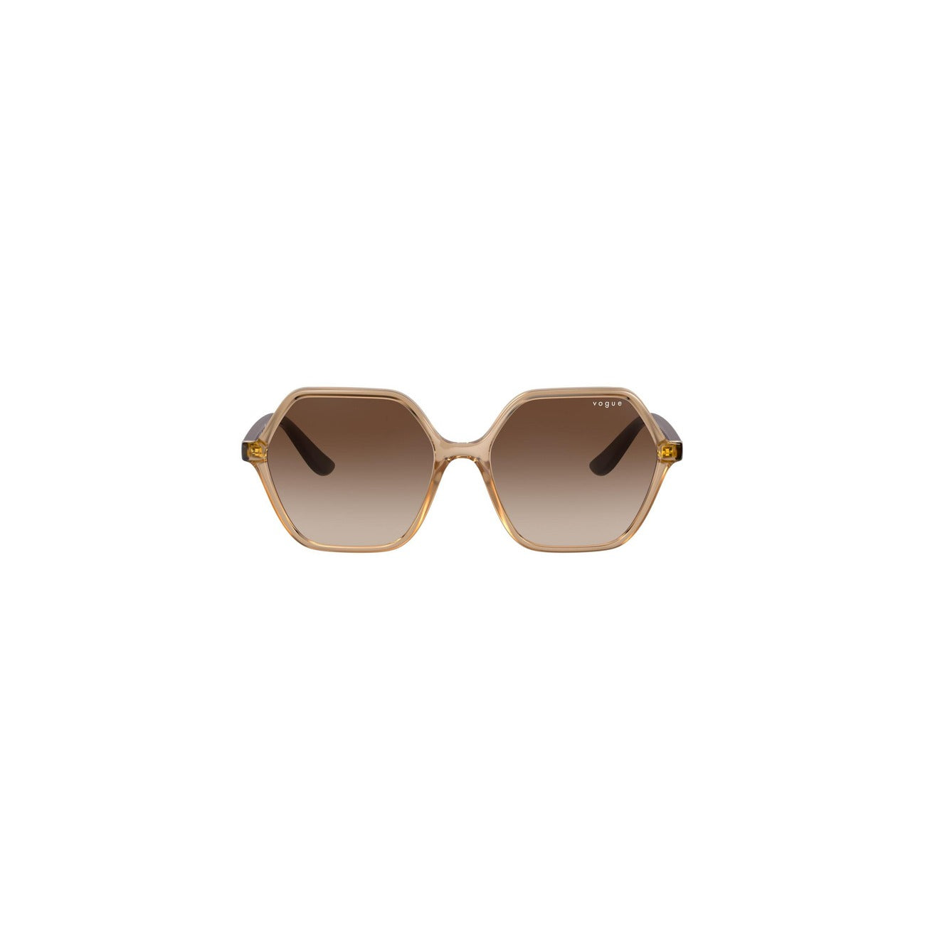Vogue Eyewear - Vogue Eyewear Femme Lunettes De Soleil