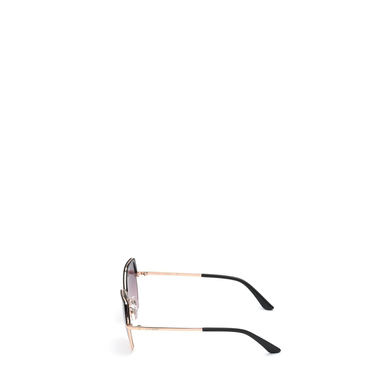 Guess - Guess Femme Lunettes De Soleil