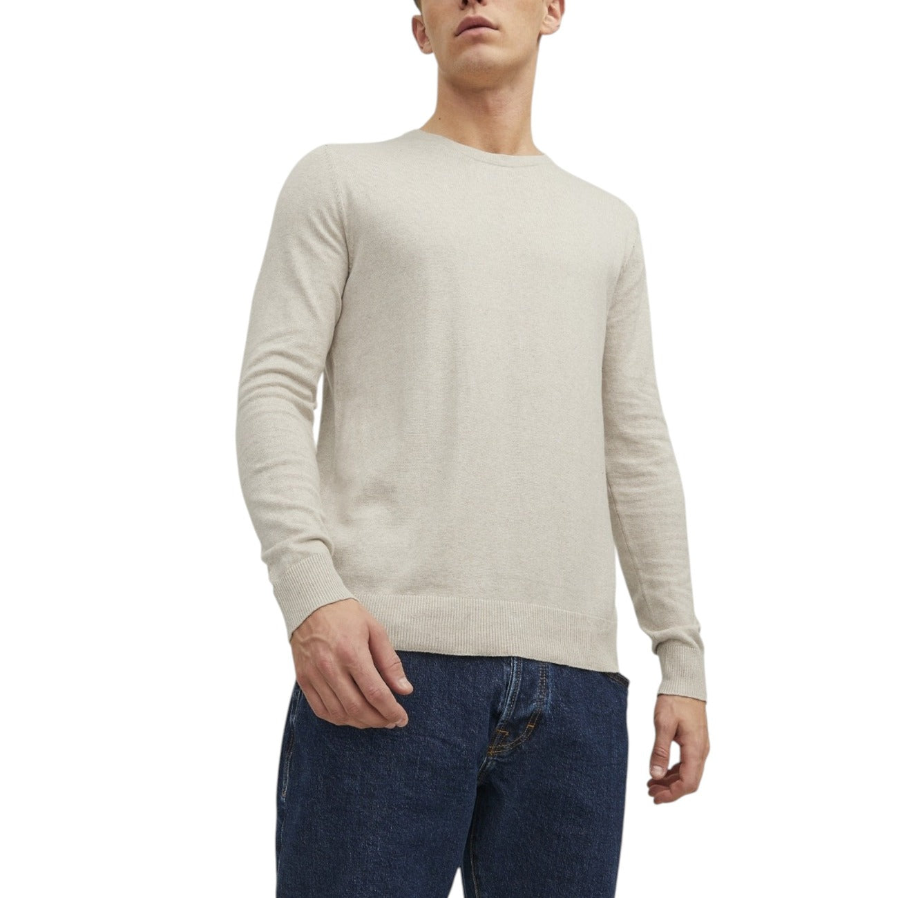 Jack & Jones - Jack & Jones Homme Pulls
