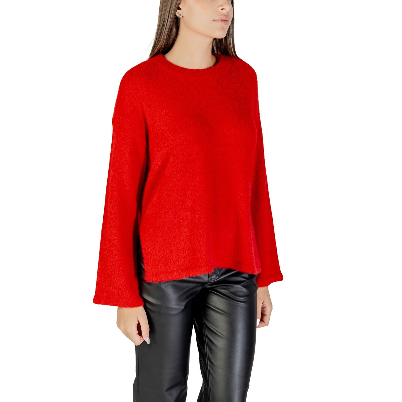Only - Only Women's Sweaters