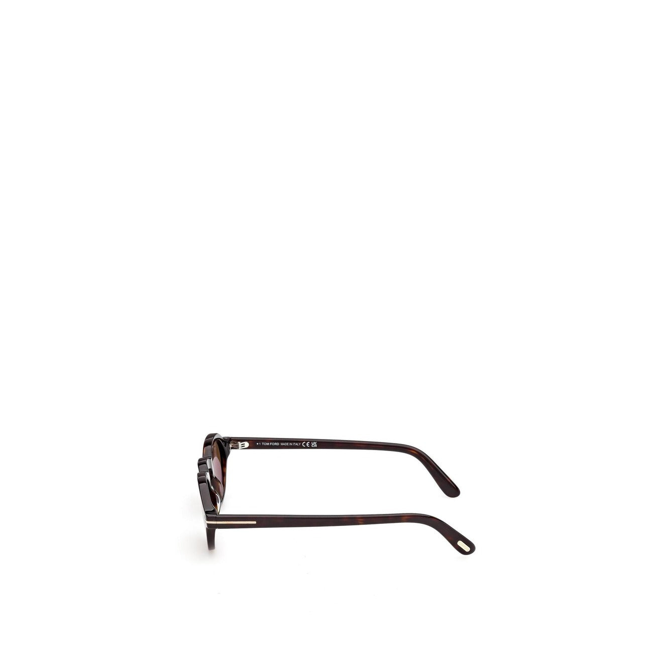Tom Ford - Tom Ford Homme Lunettes De Soleil