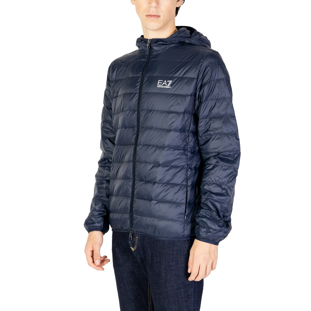 Ea7 - Ea7 Homme Vestes